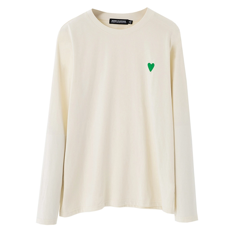 SOON FLOWER T