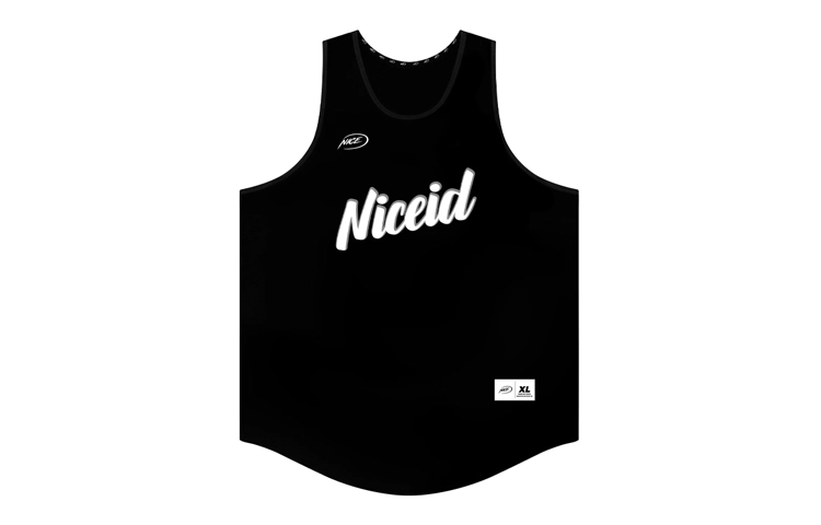 NICEID