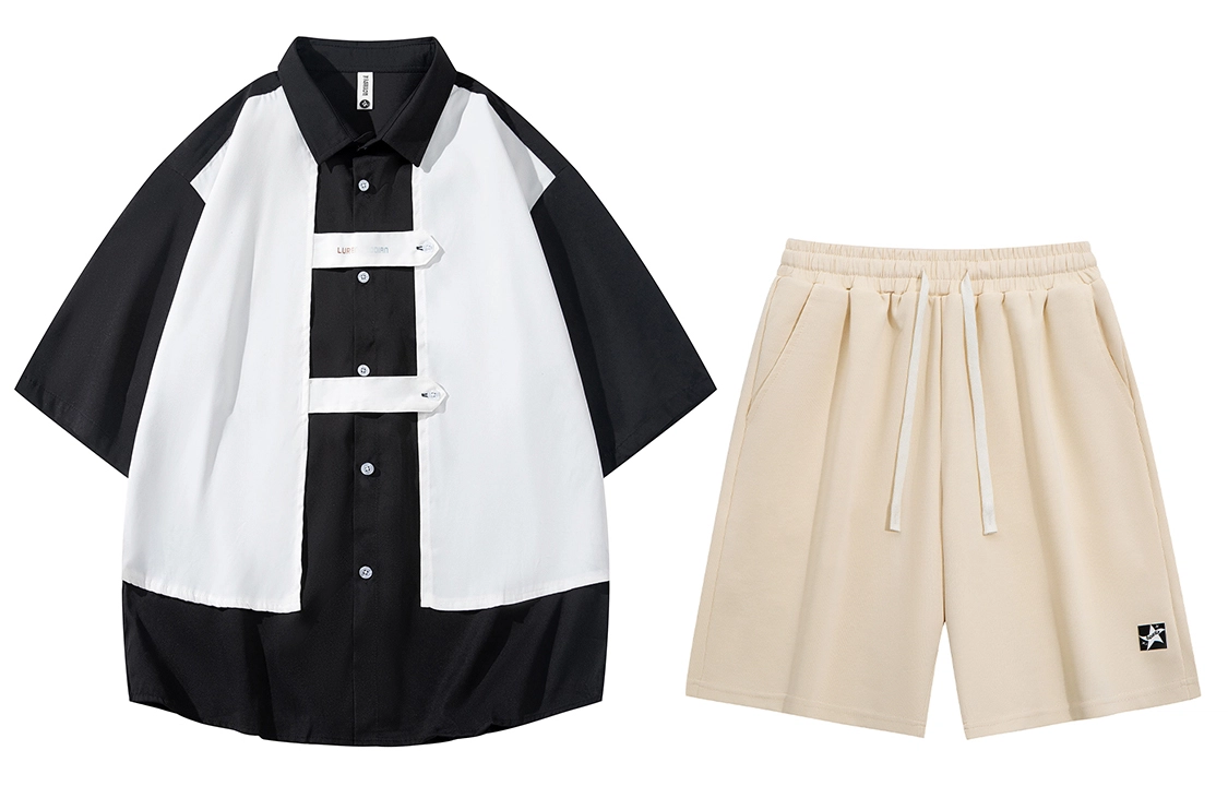 BOBBY ABLEY