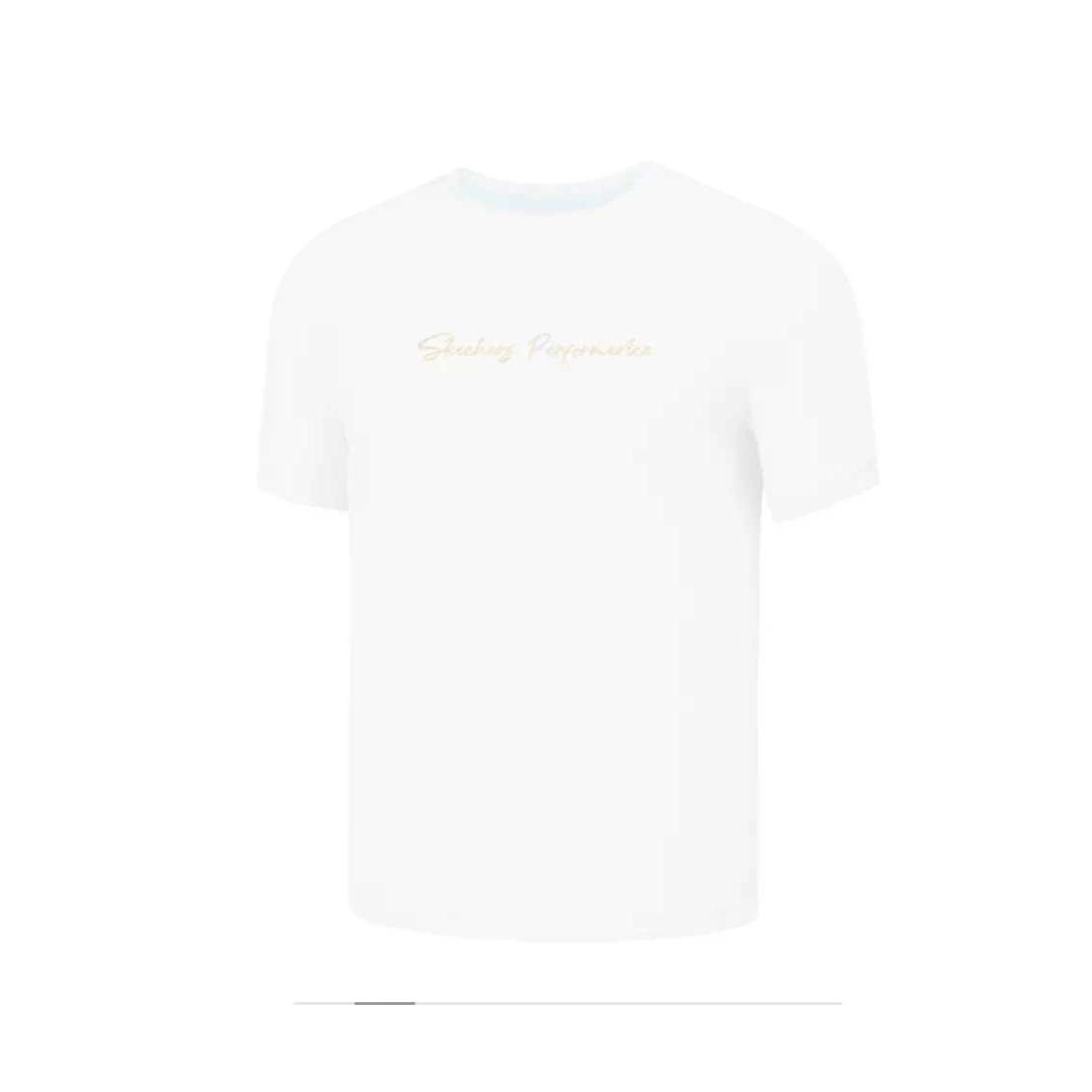 Skechers performance T 0019