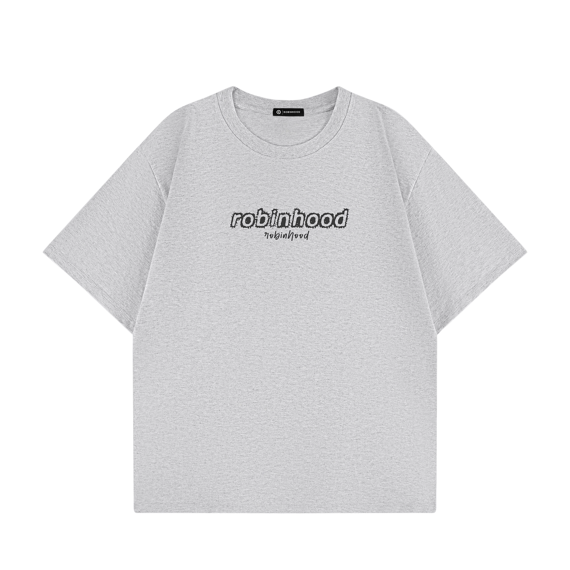 ROBINHOOD T