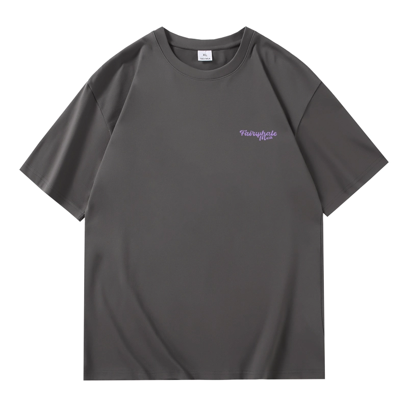 FAIRWHALE T