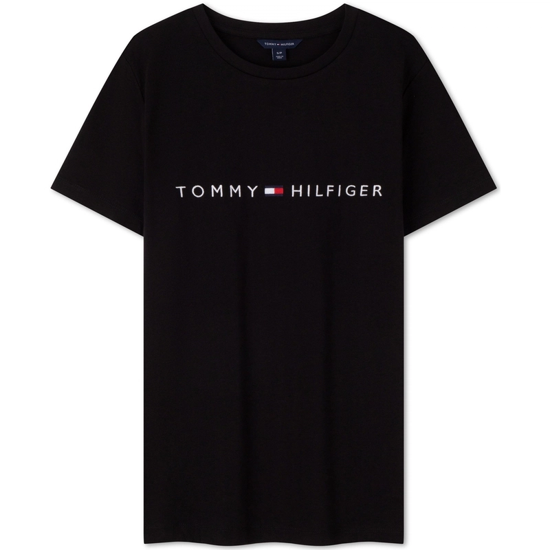 Tommy Hilfiger T