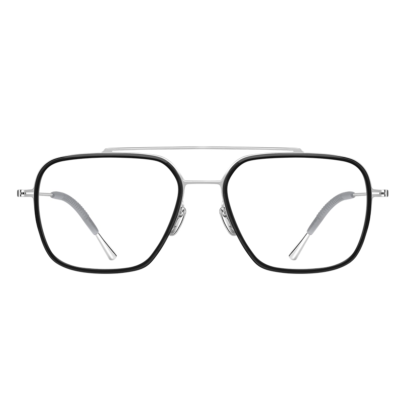 VOSS COZYV3506L C01C02C03C04