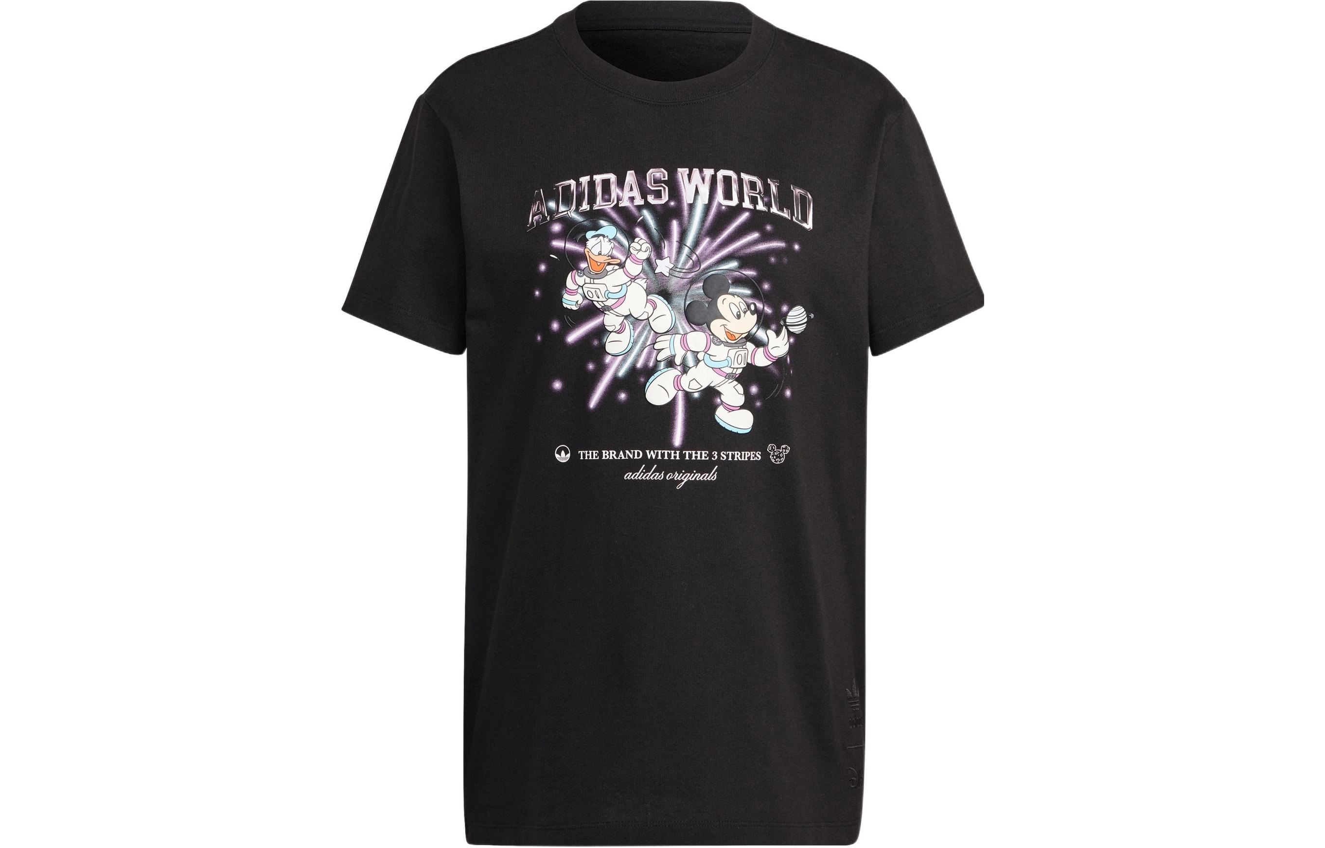 adidas originals x Disney T