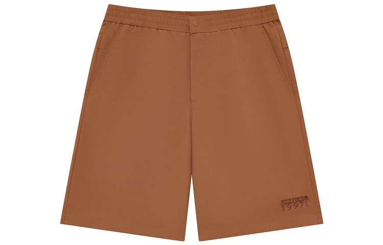 Teenie Weenie Men 24SS