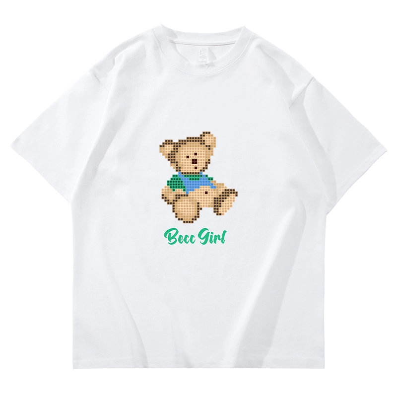 FAIRWHALE T