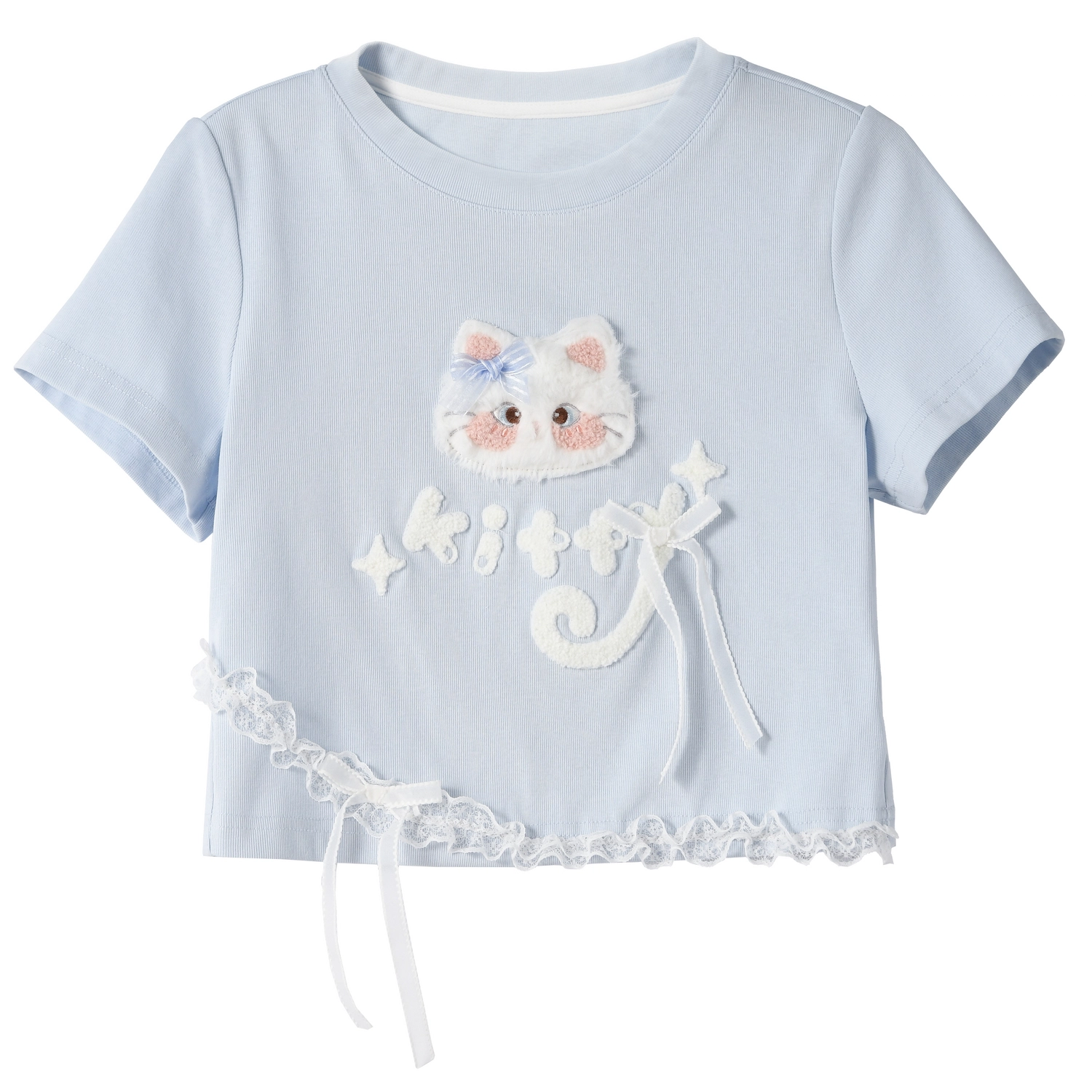 SNBL T