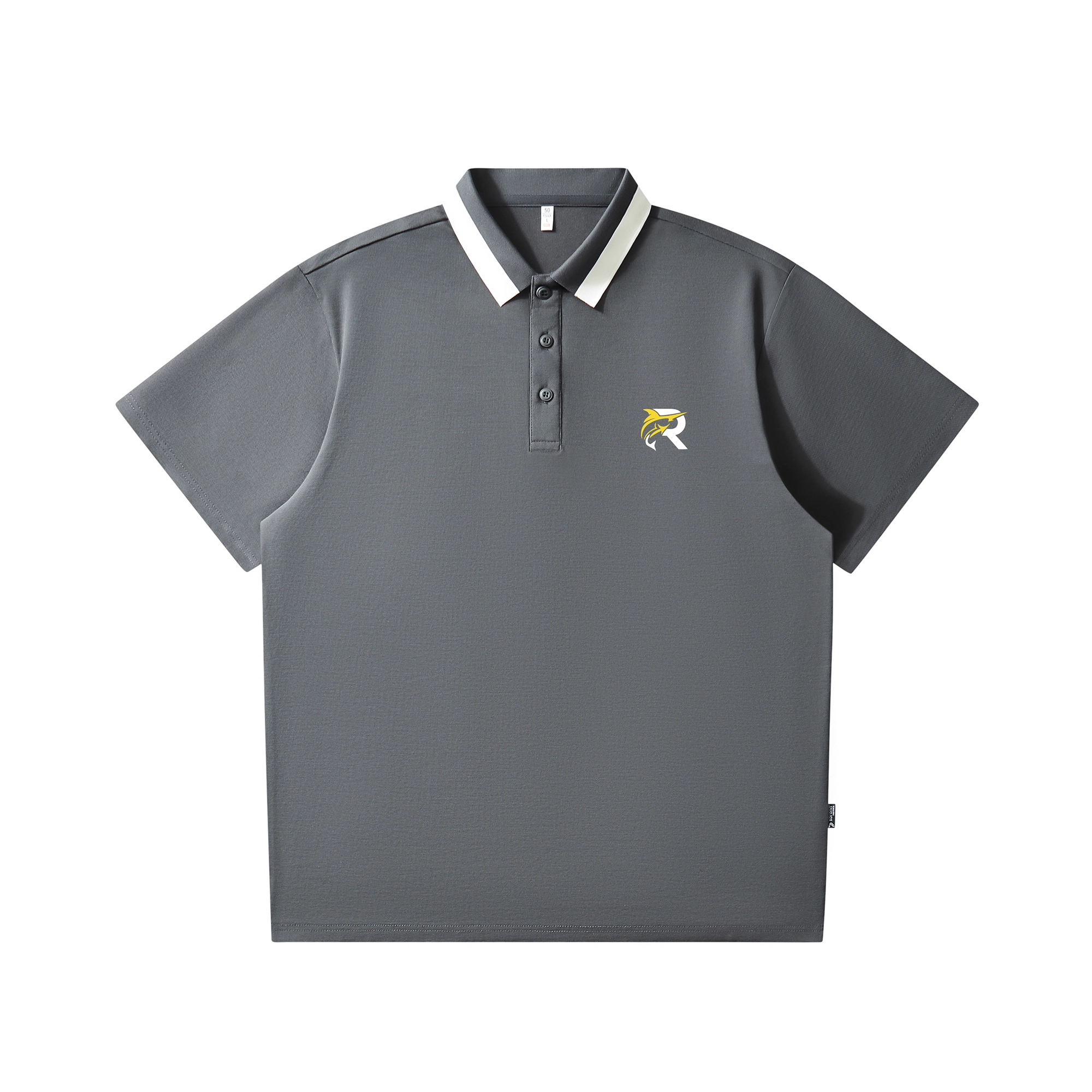 ROBINHOOD POLOLOGO T