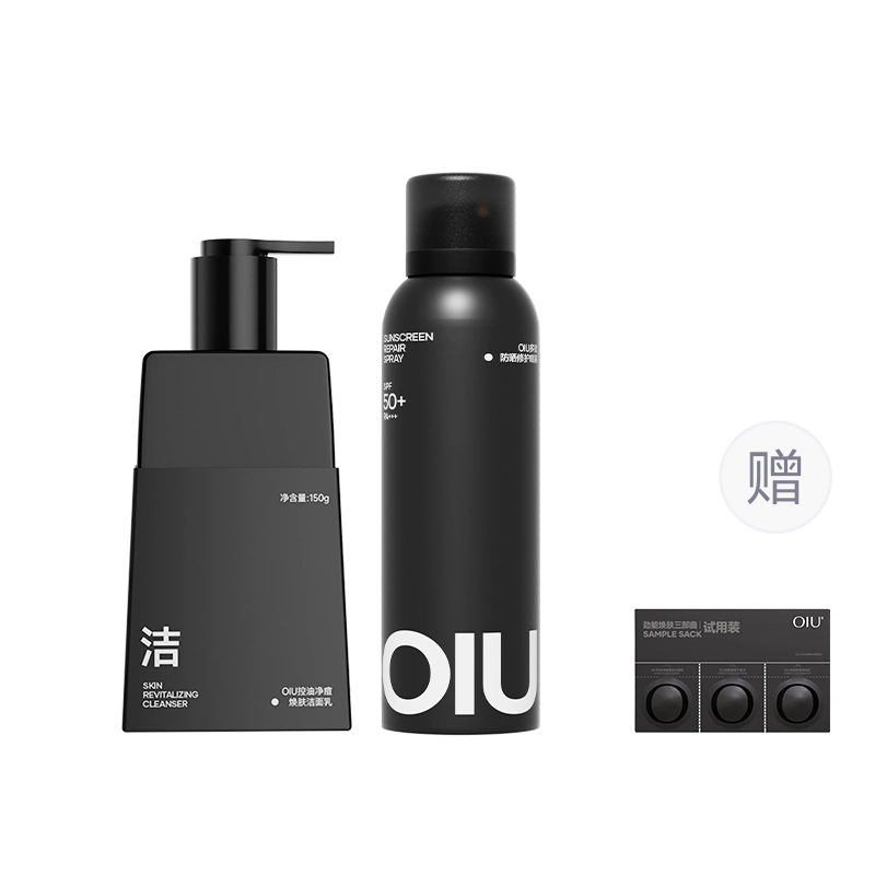 OIU 100g