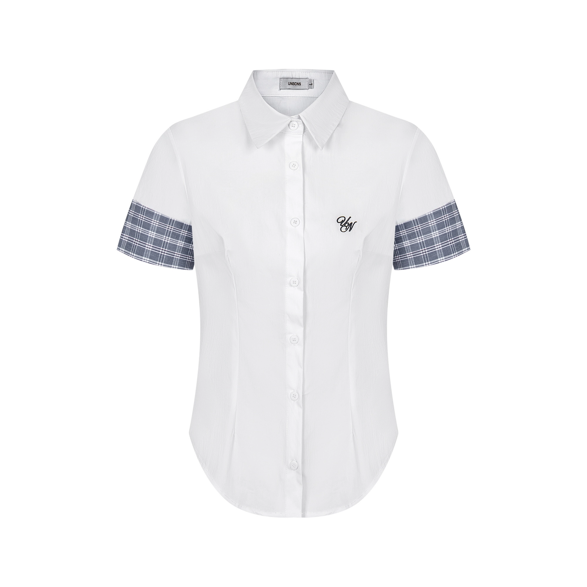 JASONWOOD POLO SS25T