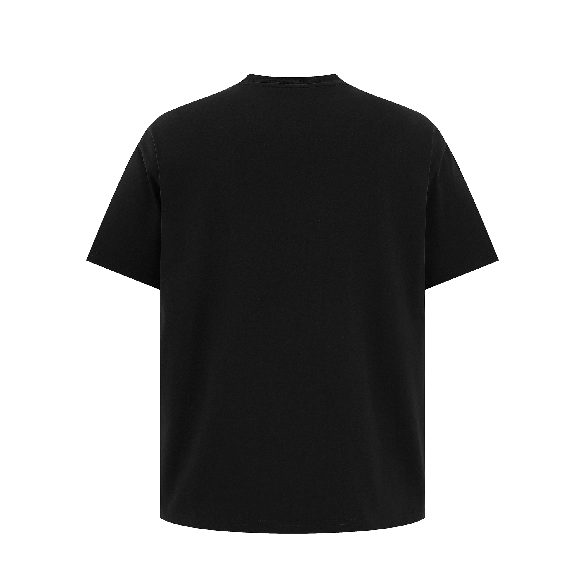 TREND ST T