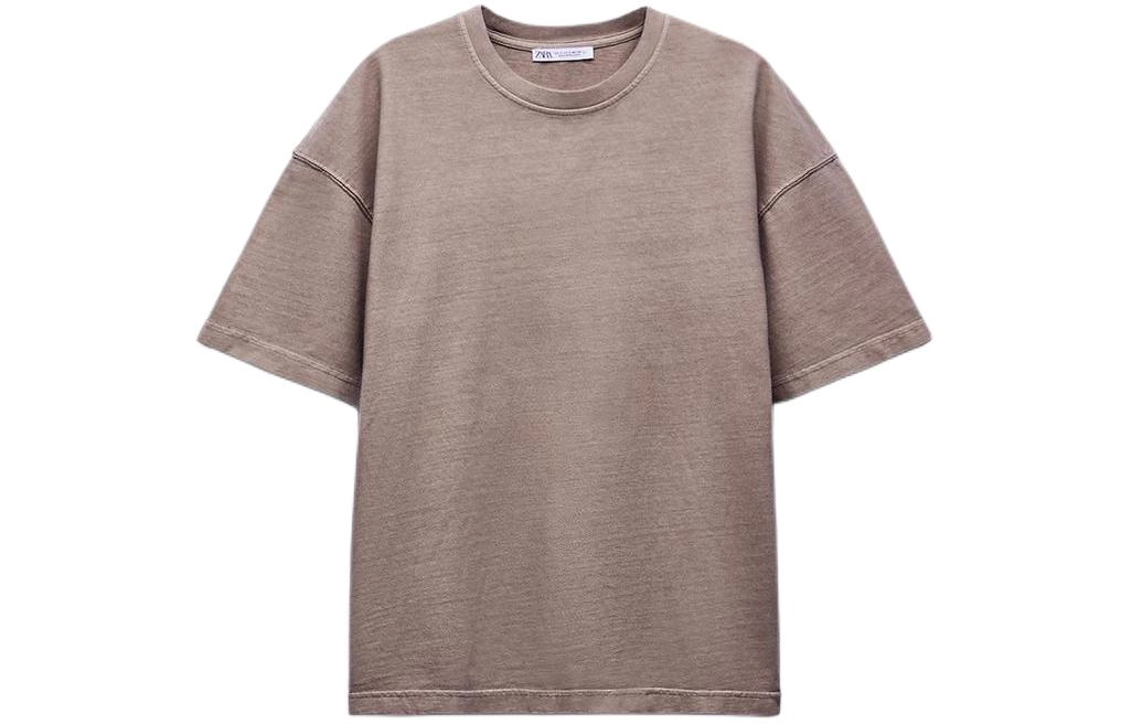 ZARA T