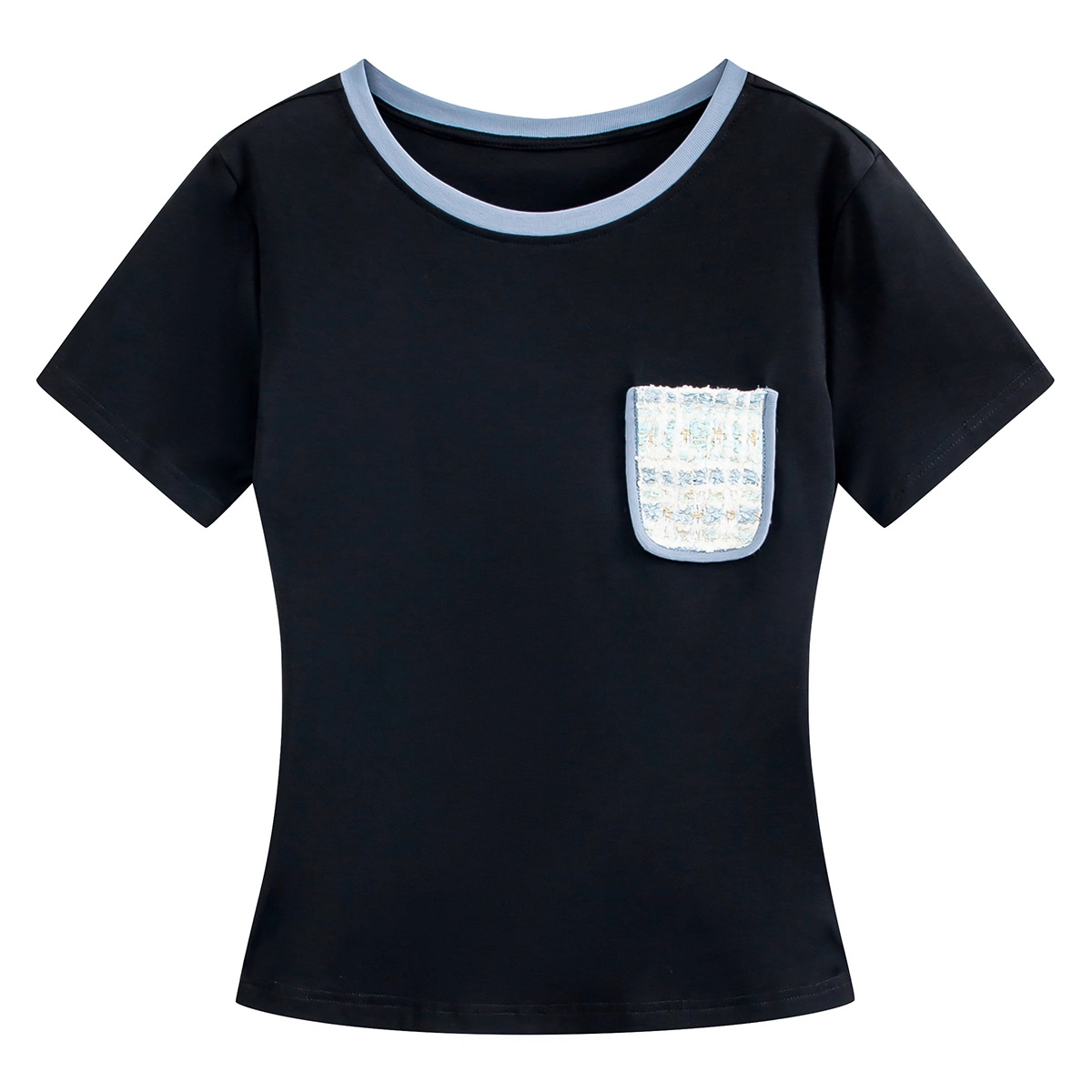 HANDAIWEI T