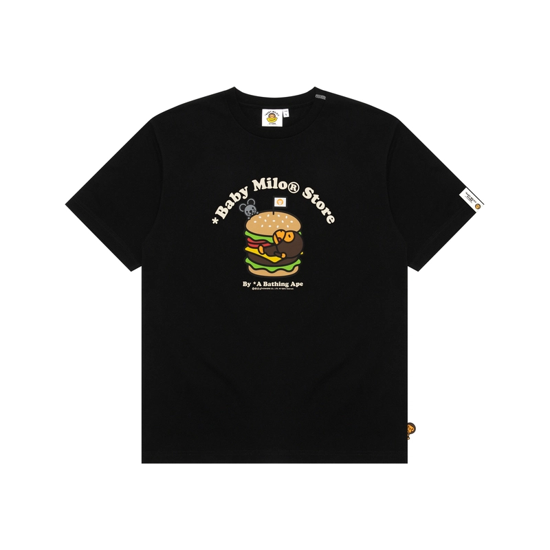 Aape T