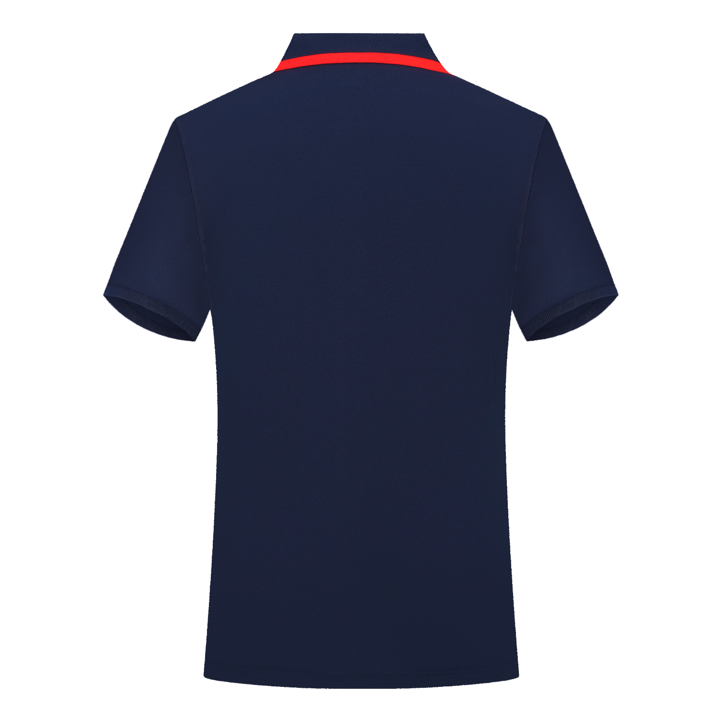 TUCANO Polo