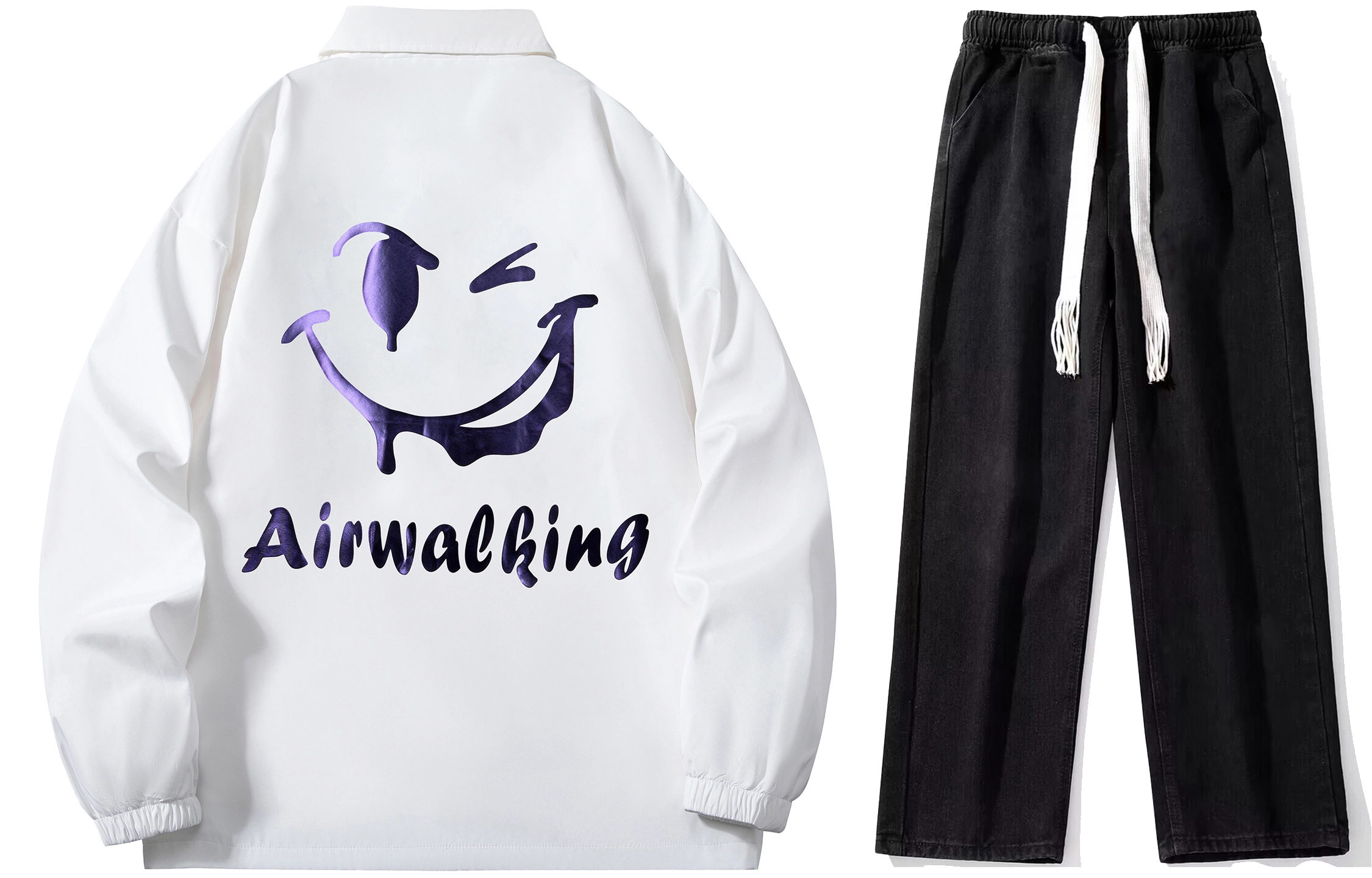 Airwalk