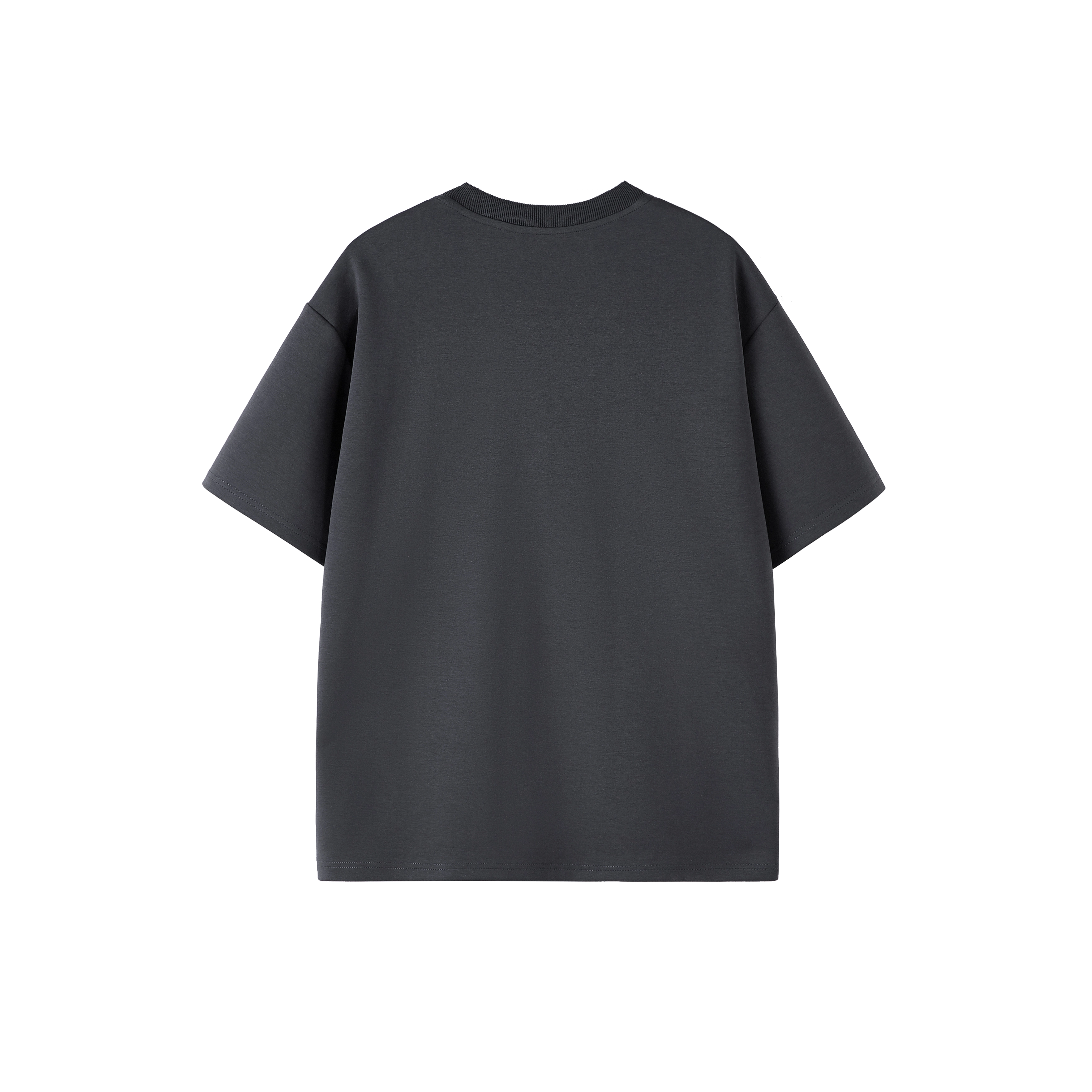 ROBINHOOD T