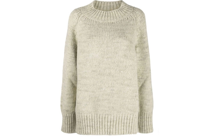 Maison Margiela FW22