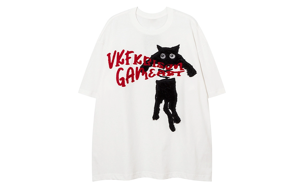 COOLALPACA T