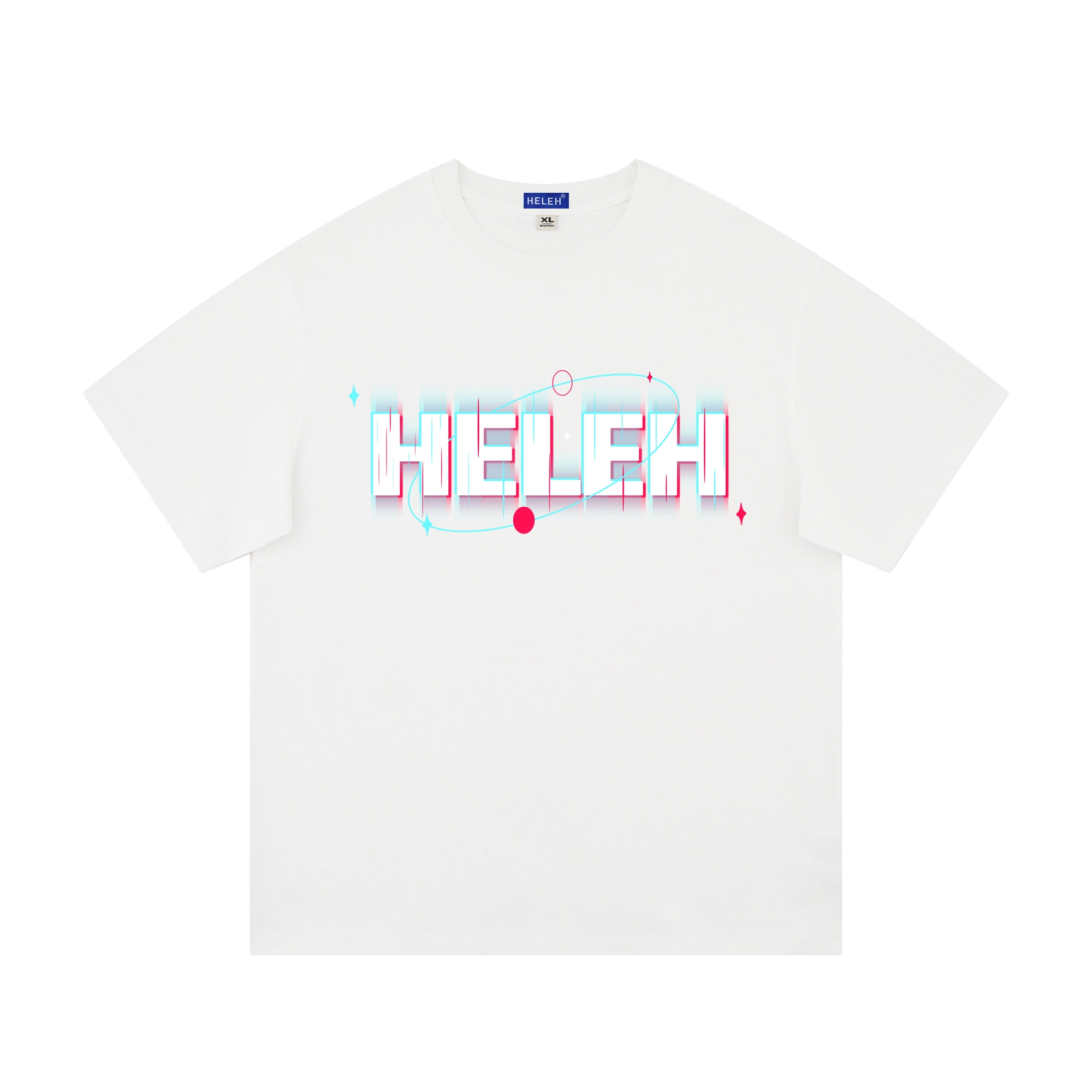 HELEH T