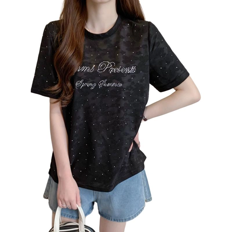 YICHEN 2025T T
