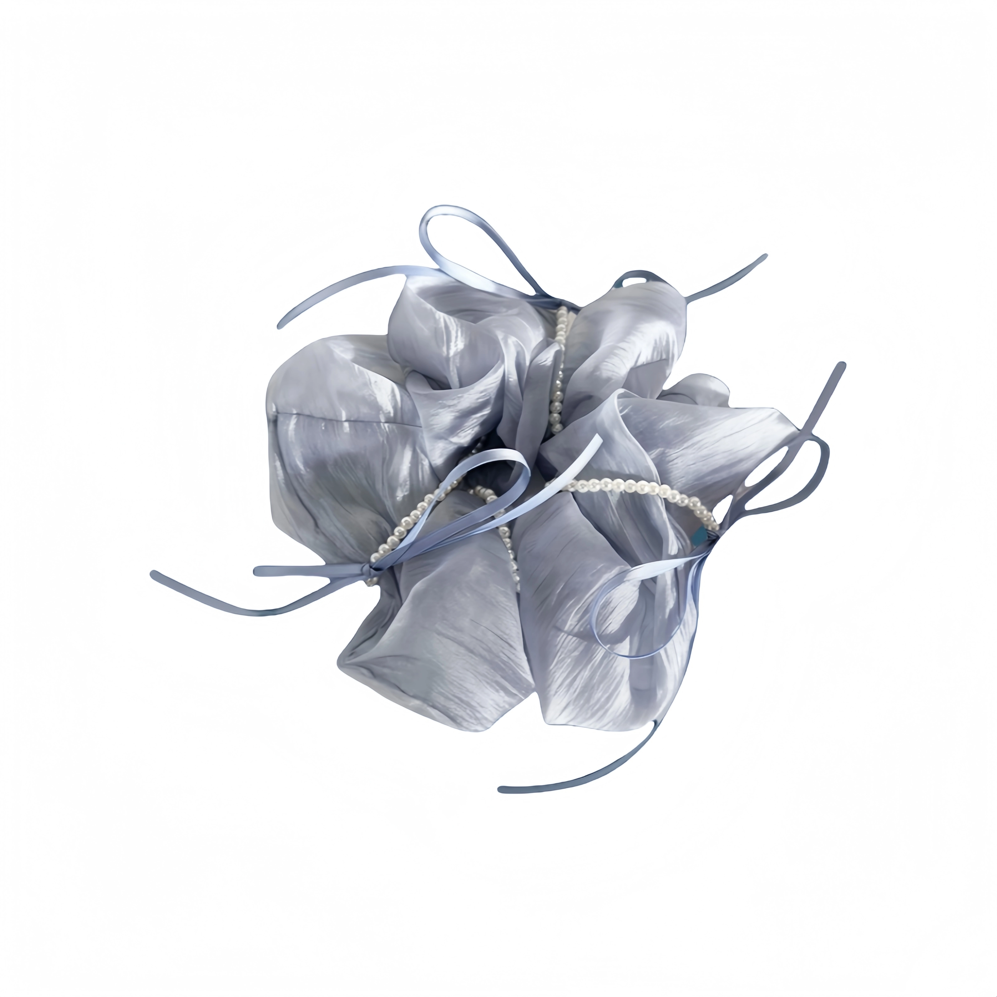 JOINT CANDY