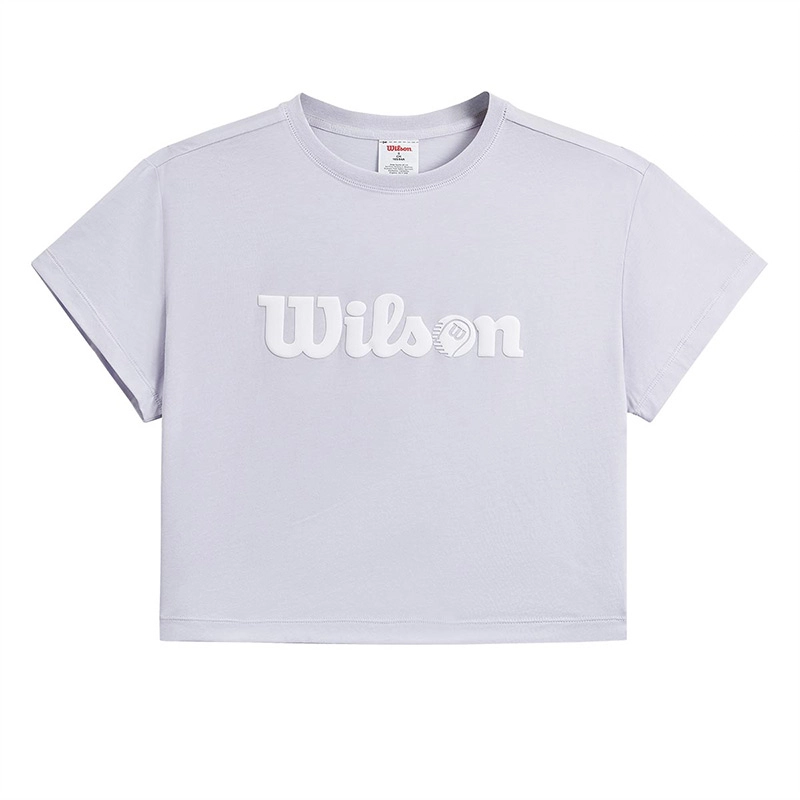 Wilson CLUB SPORTS T
