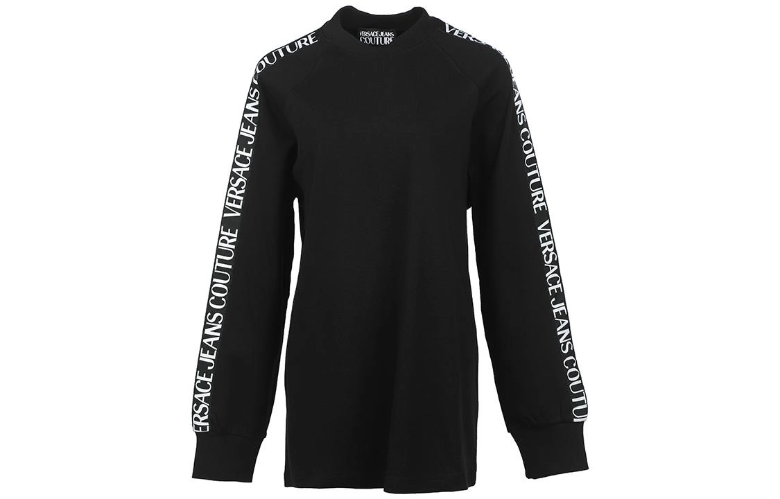 VERSACE JEANS COUTURE FW22 logoT