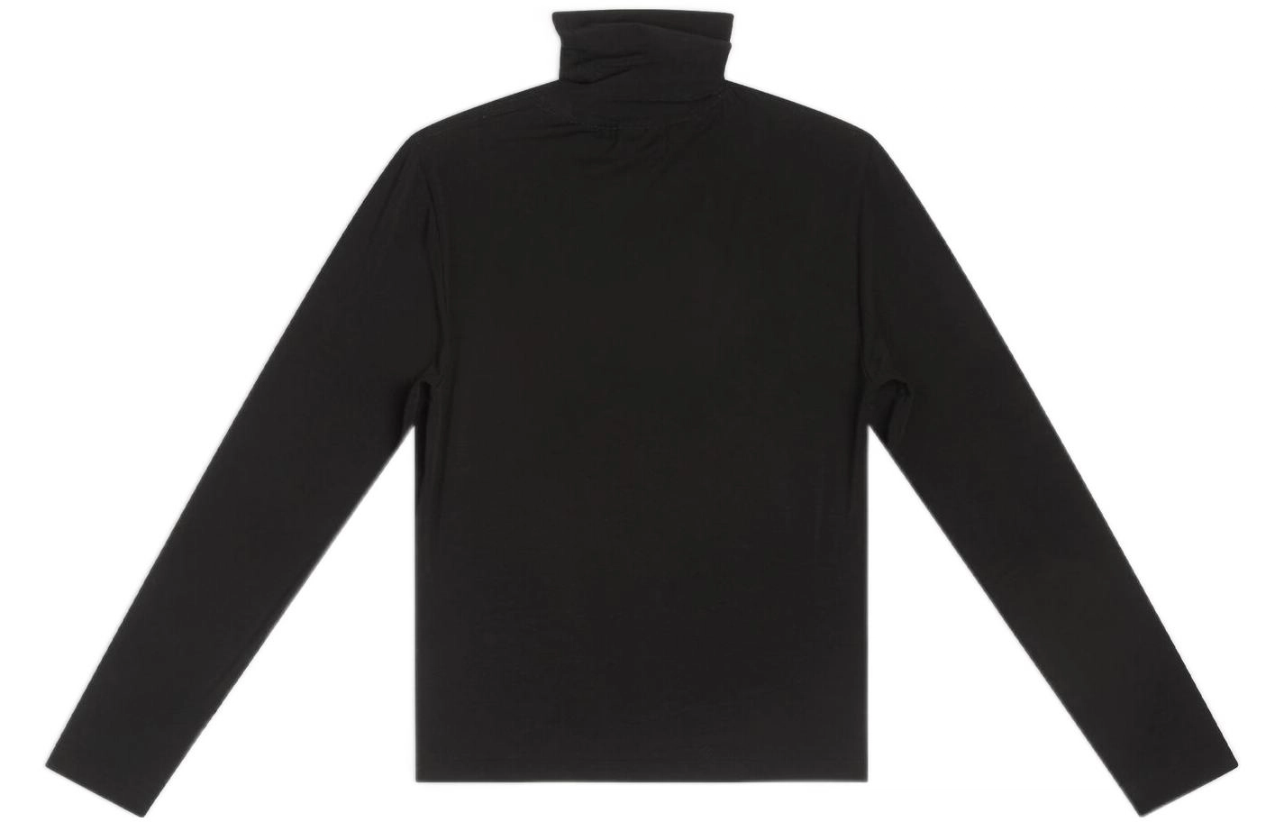 Balenciaga FW22 T