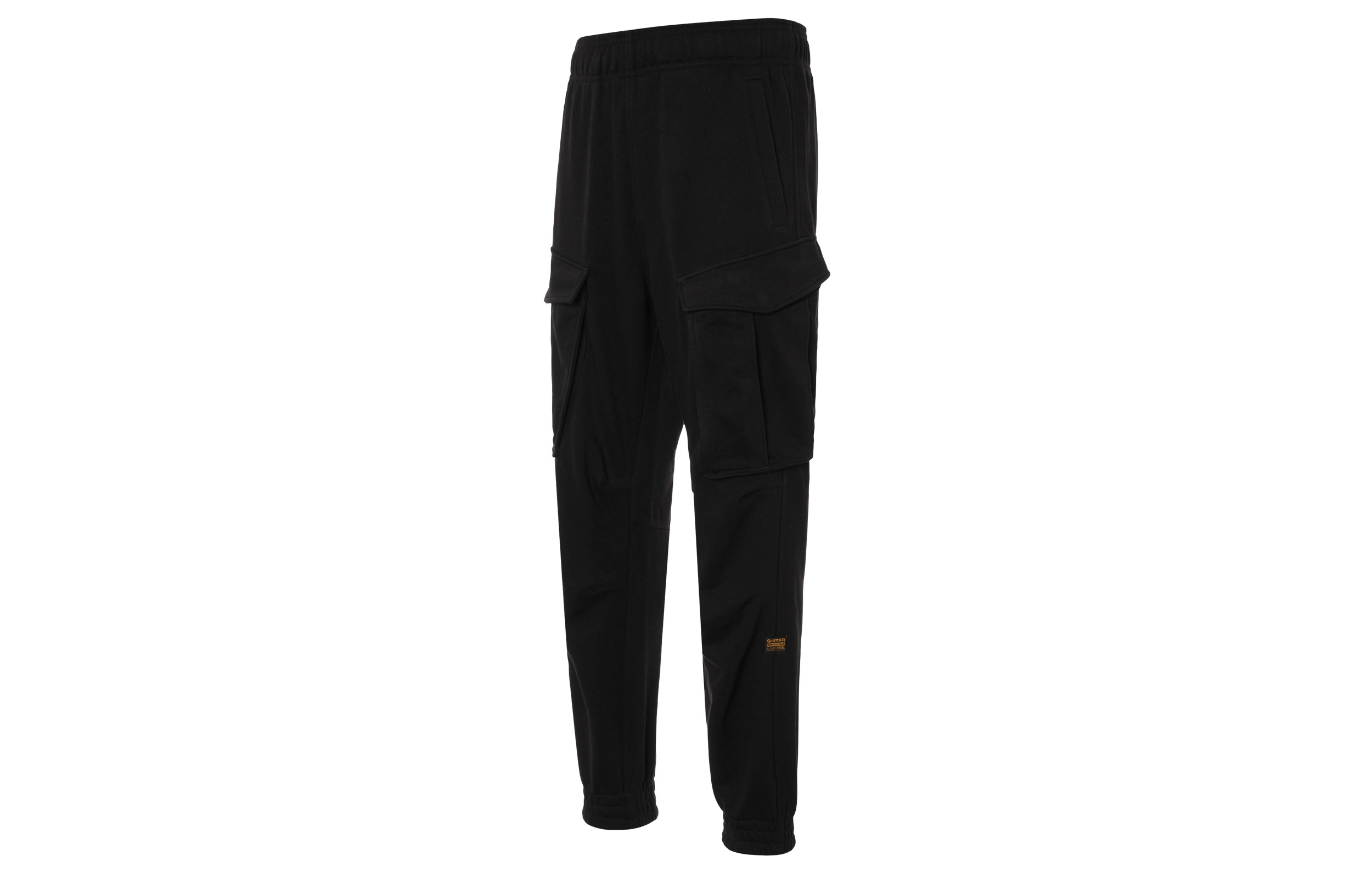 G-STAR RAW