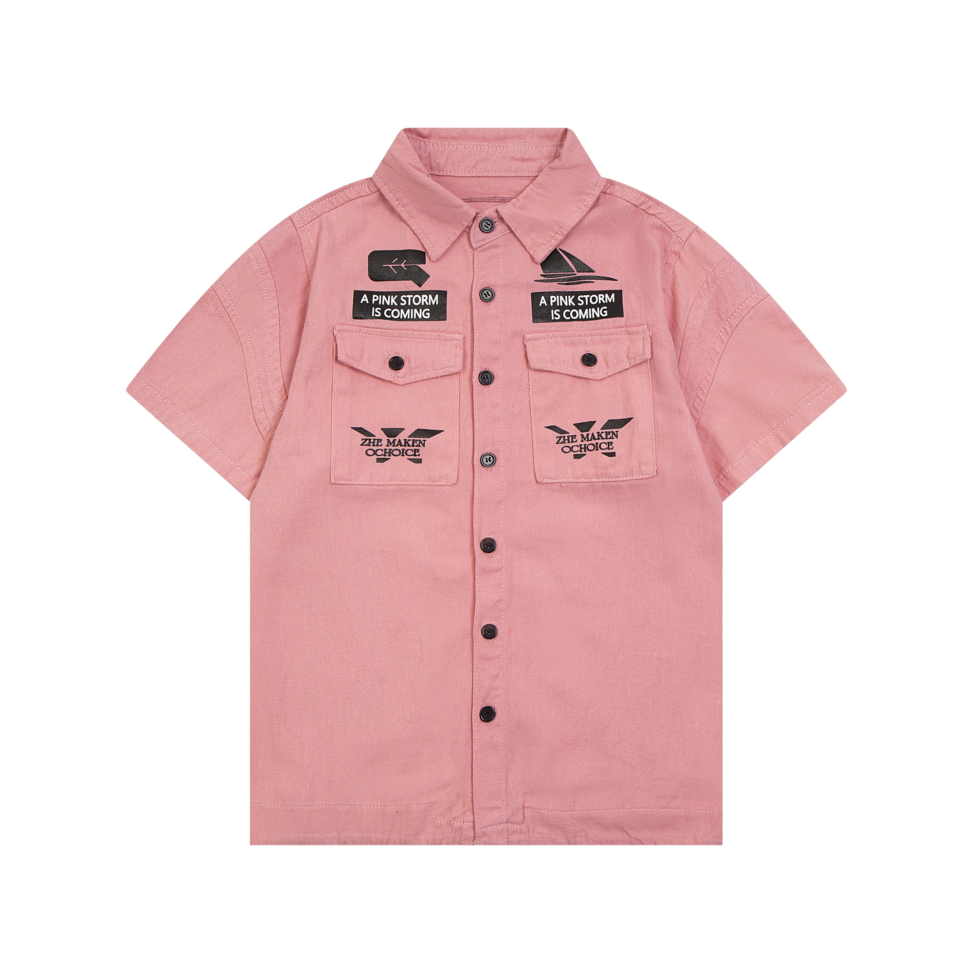 JASONWOOD T
