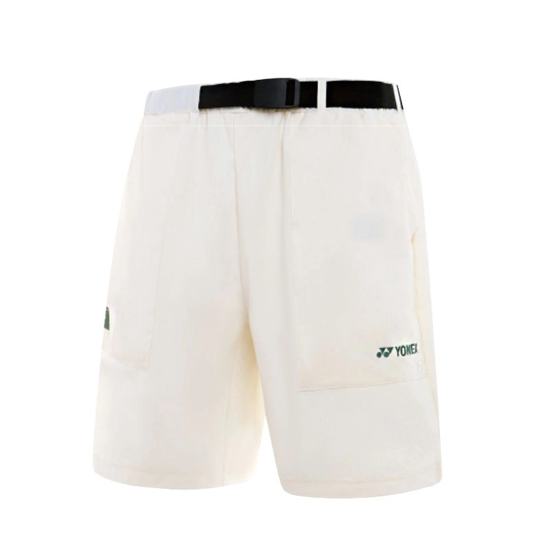 YONEX