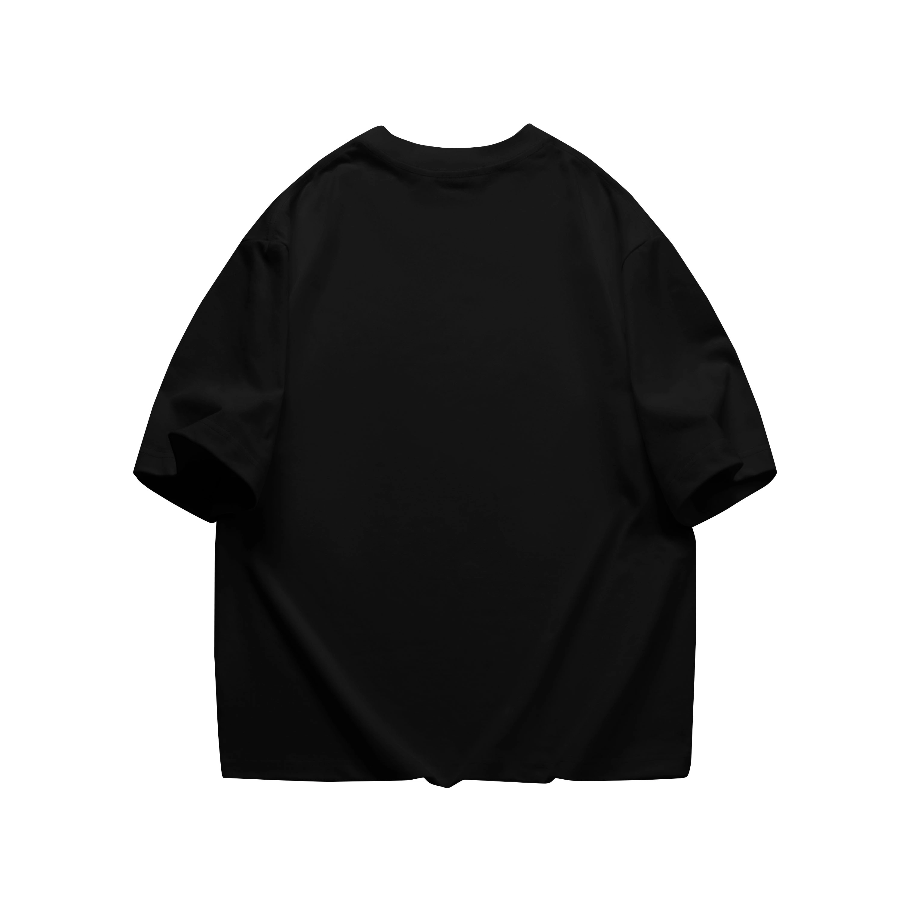 TONYBEAR T