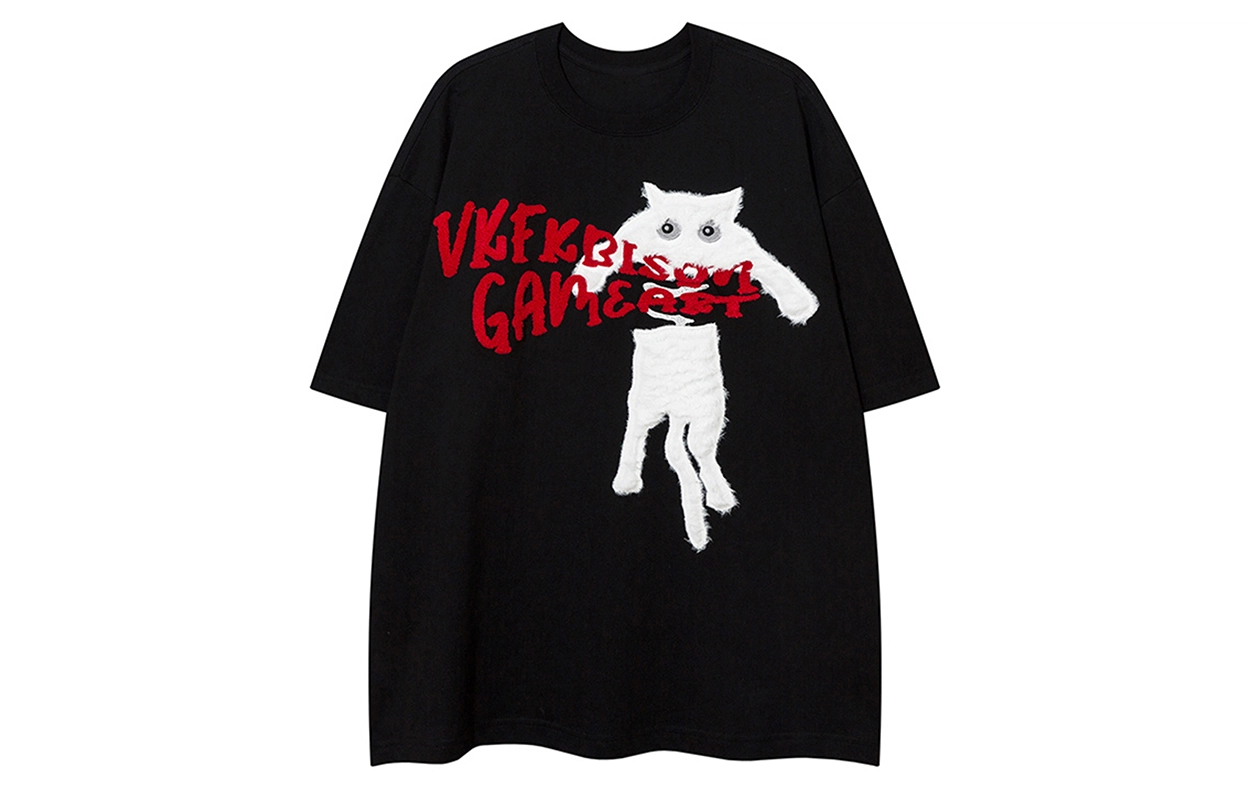 COOLALPACA T