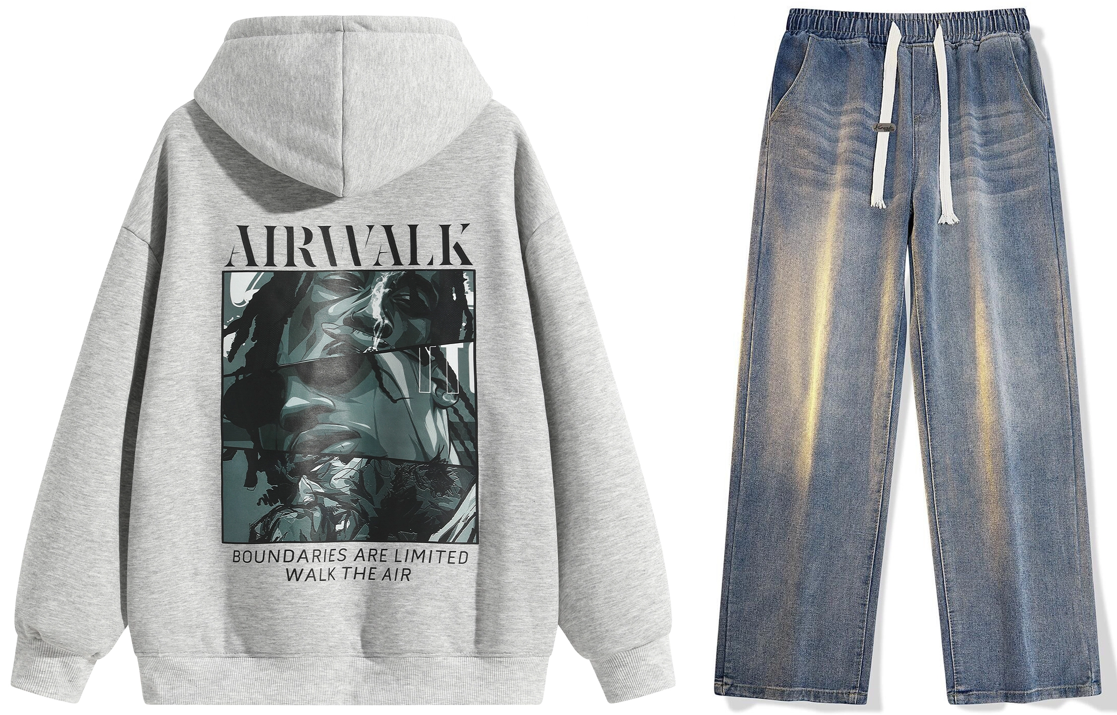 Airwalk