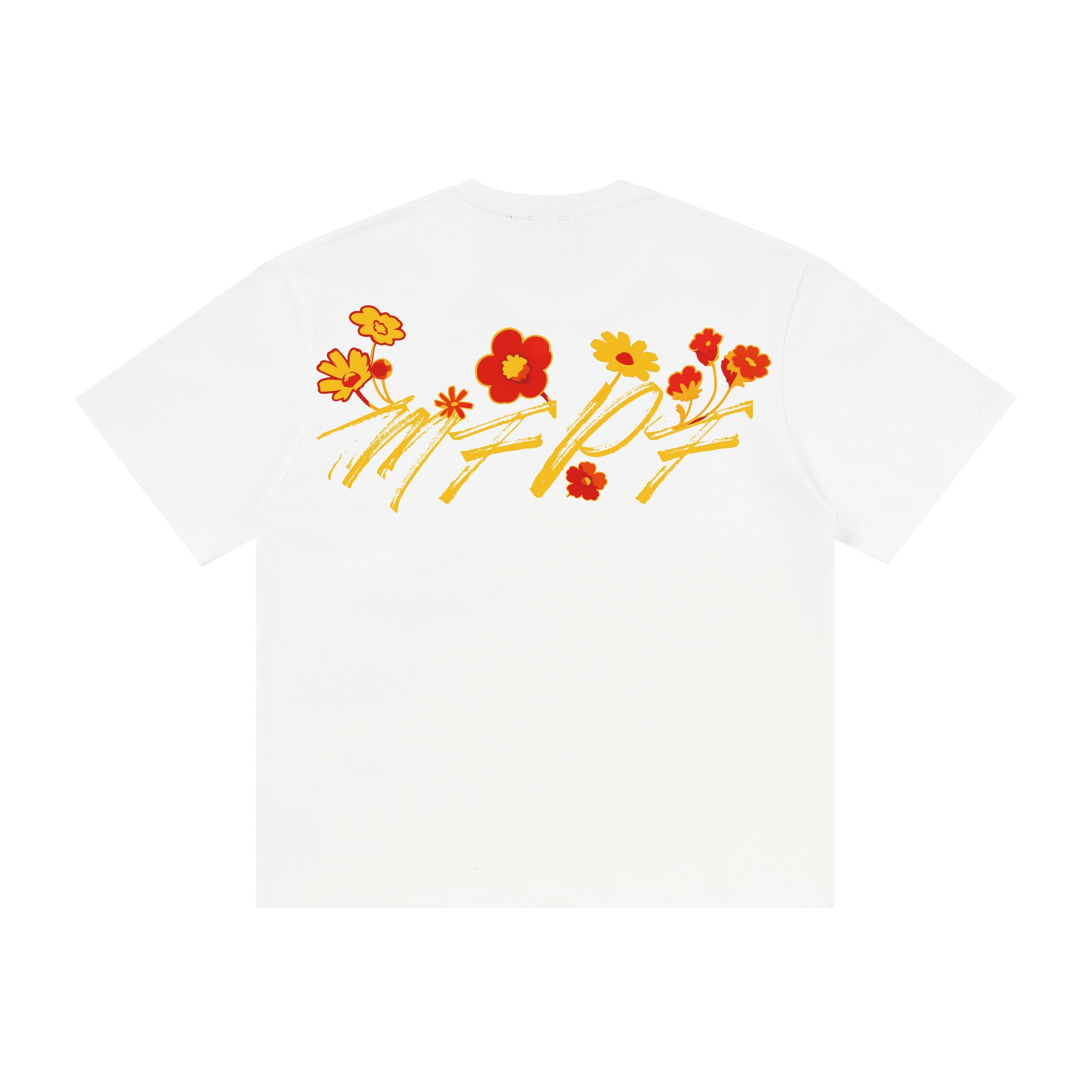 xMFPFx T