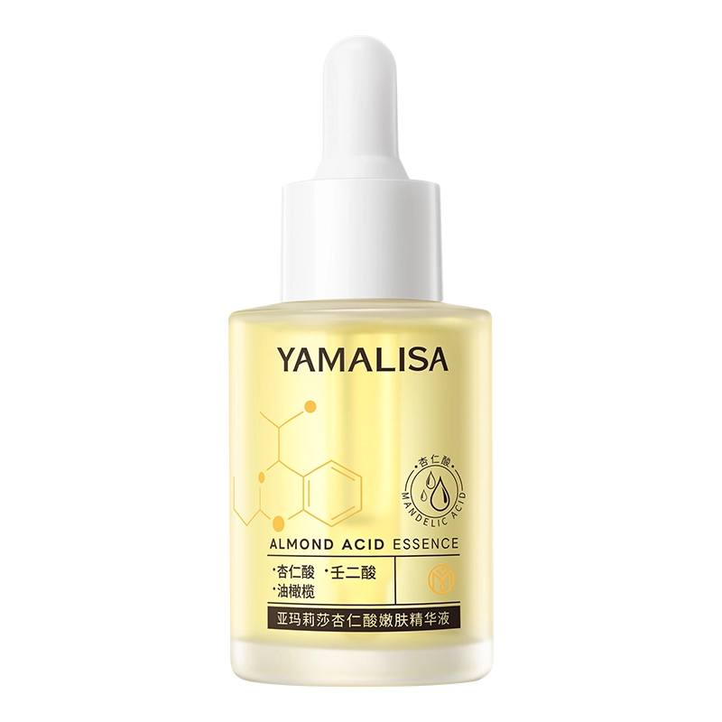 30ml*1