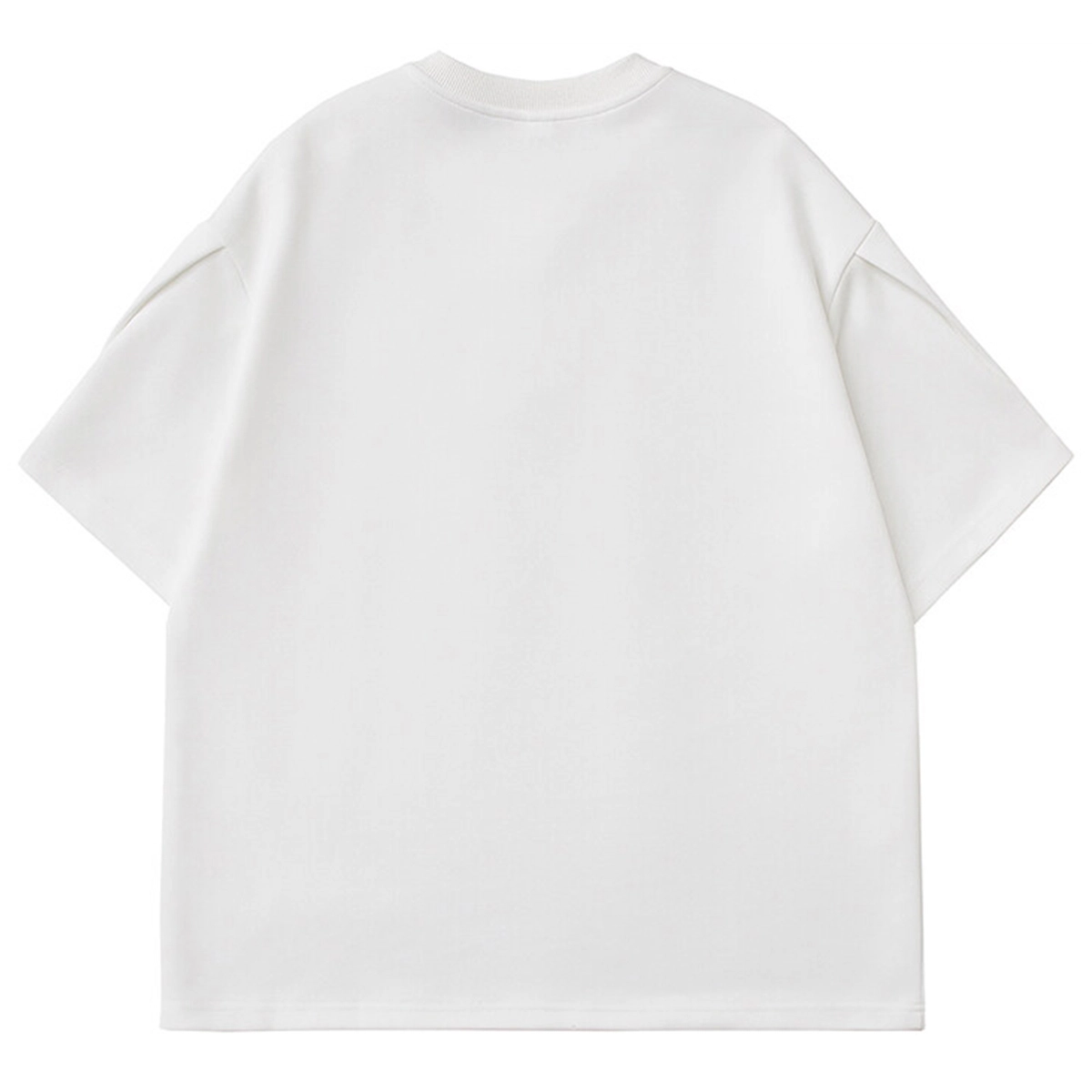 MOOTONAL T