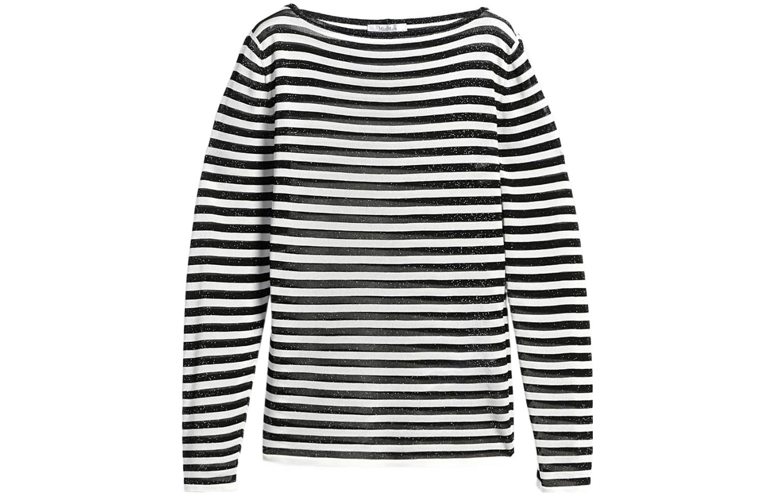 MaxMara T