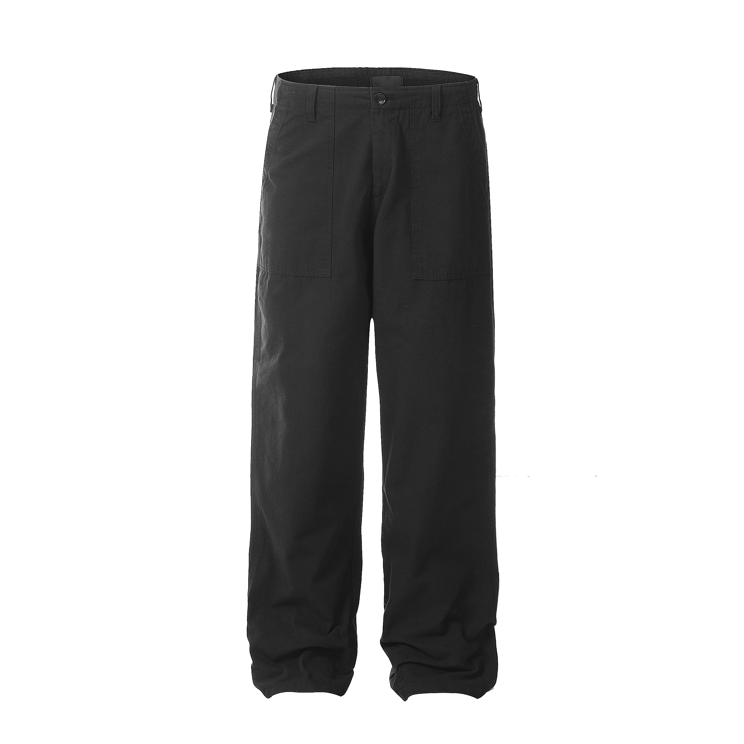 GBXM cleanfit
