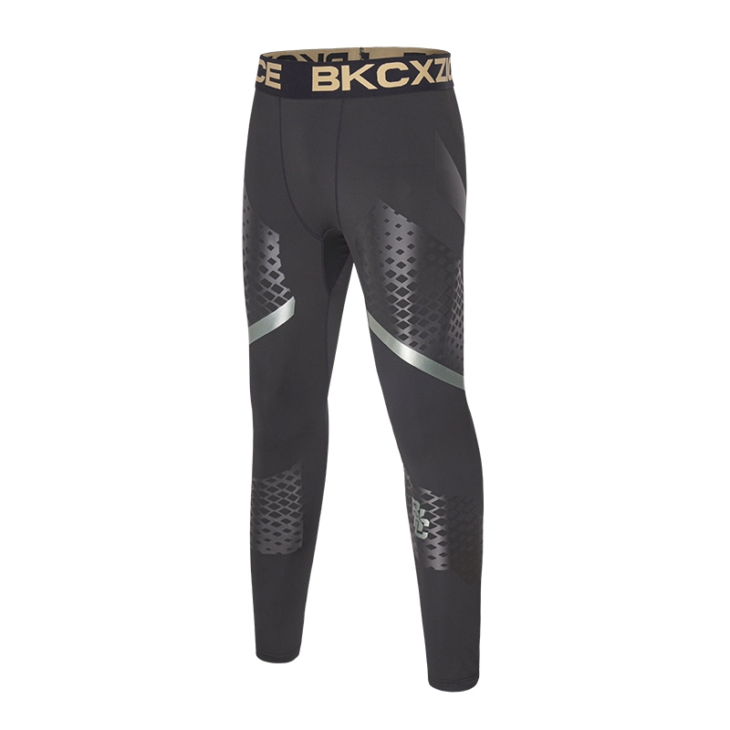 BKCXZICE logo