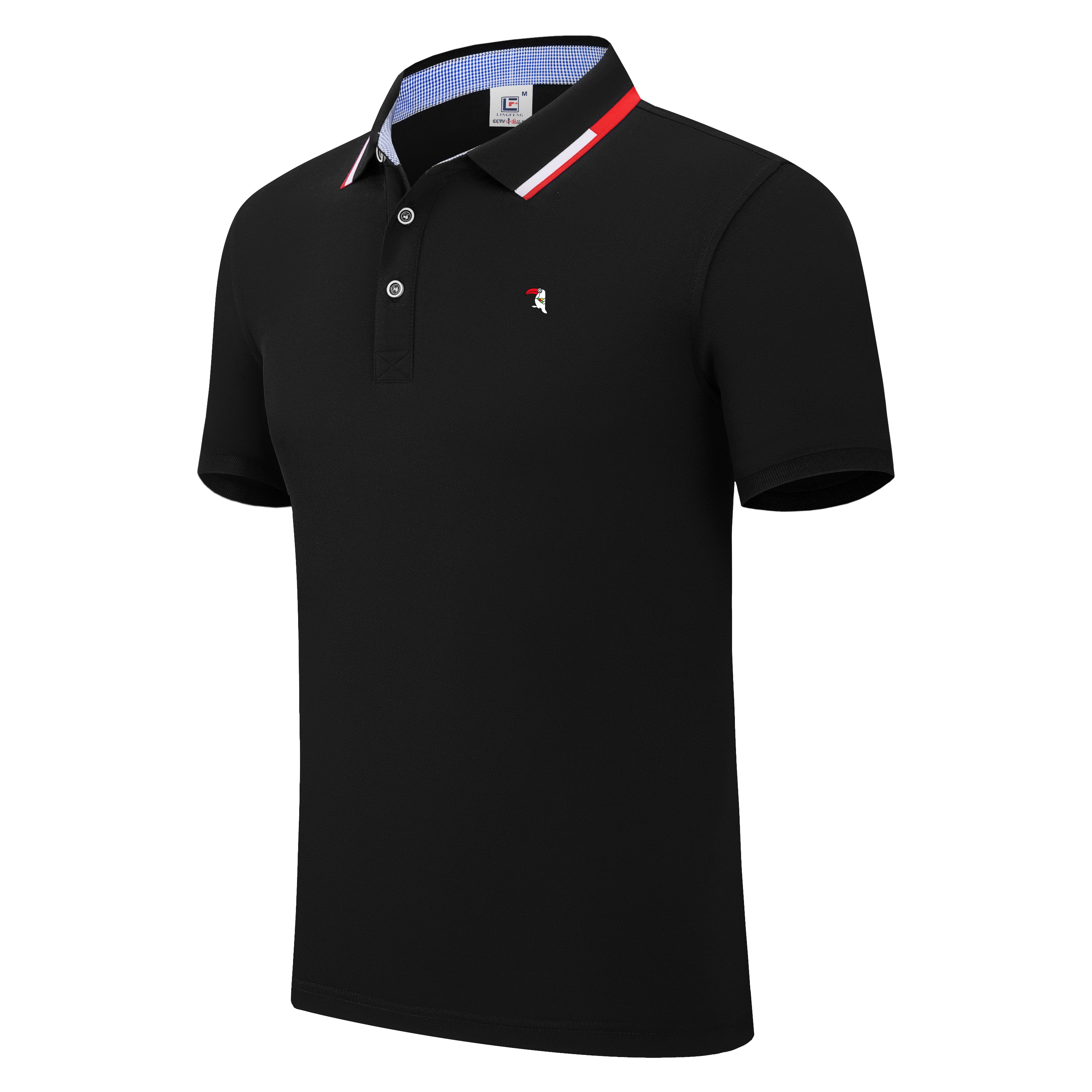 TUCANO Polo