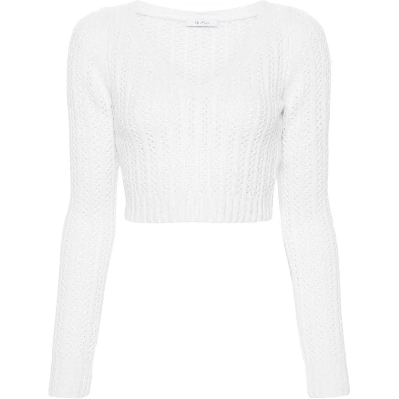 MaxMara V