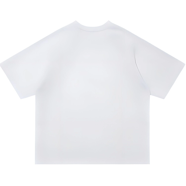 UNDERTIDES T
