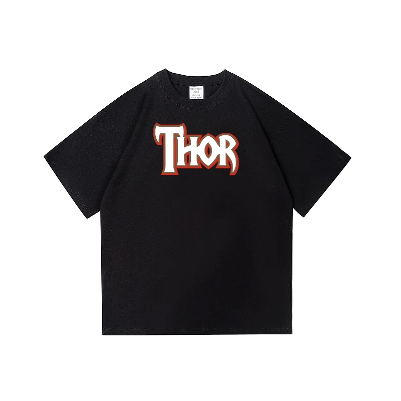 MARVEL T