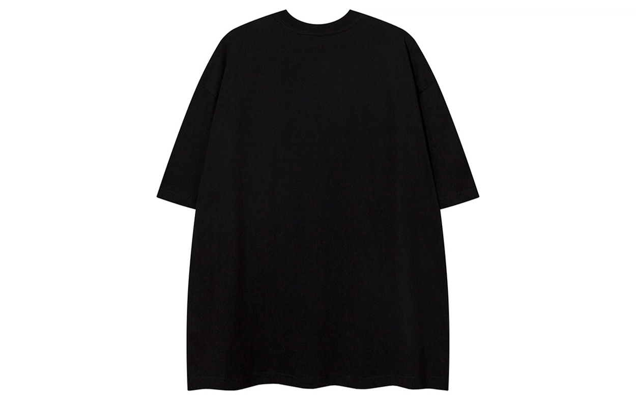 COOLALPACA T
