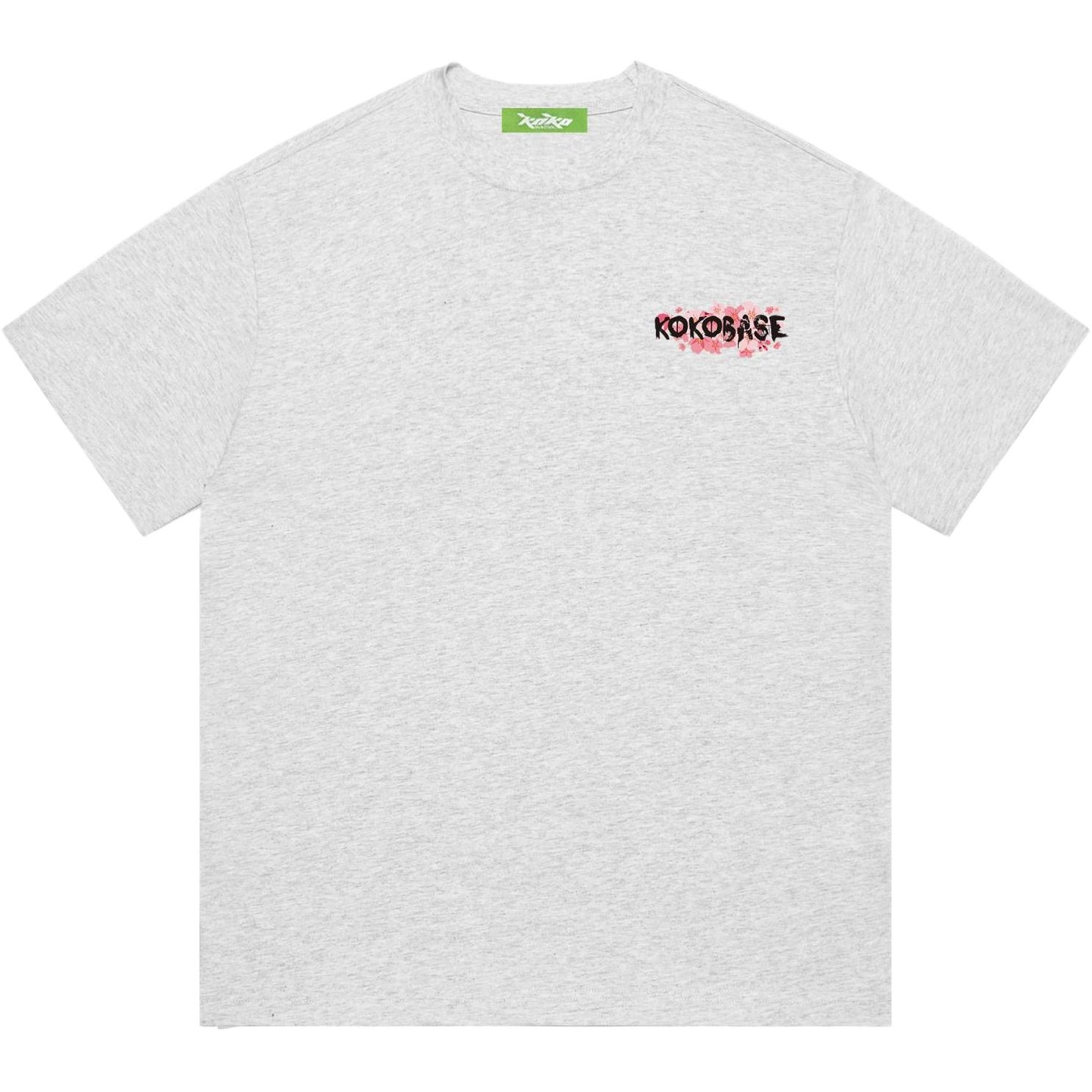 KOKO BASE T