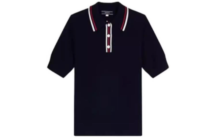 HAZZYS FW23