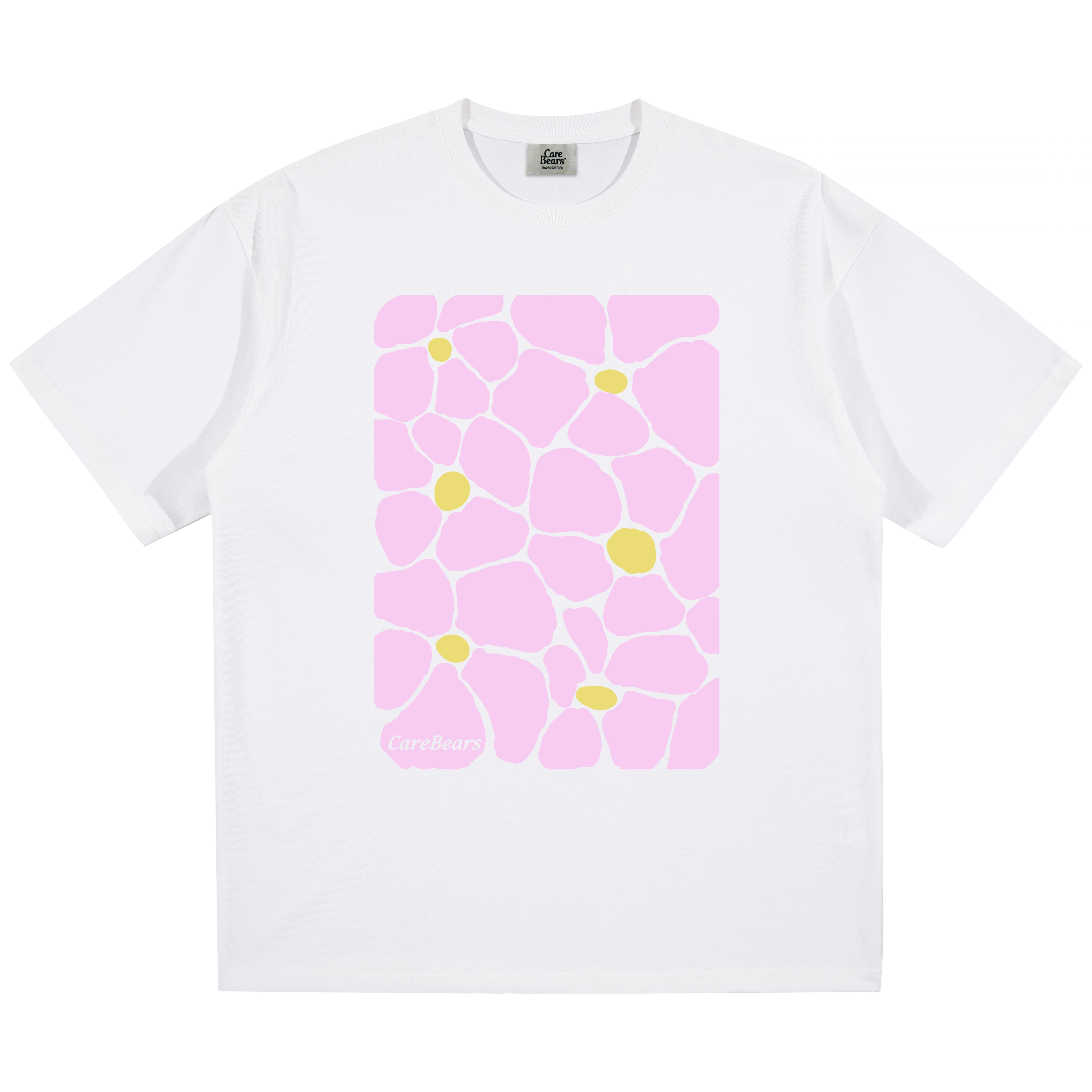 CAREBEARS T